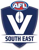 AFL South East logo