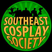 SouthEast Cosplay Society