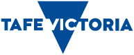 Victorian Government logo