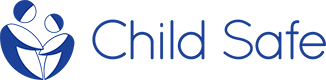 Child Safe logo