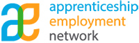 apprenticeship employment network
