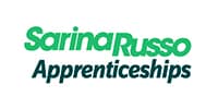sarina russo apprenticeships