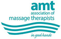 Association of massage therapists
