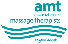 Association of Massage Thereapists