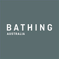 logo of Bathing Australia