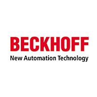 Beckhoff  new automation technology