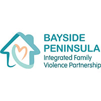 Bayside peninsula integrated family violence partnership