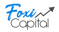 foxi capital