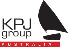 KPJ Group Australia