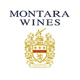 Montara Wines logo