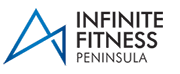 Infinite Fitness Peninsula