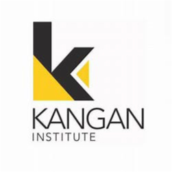 Bendigo Kangan Institute 