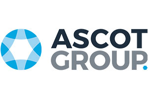 Ascot group