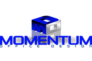 Momentum office design