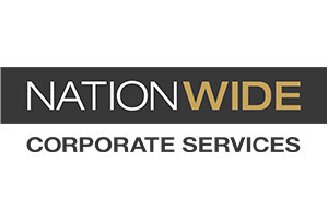 Nationwide corporate services