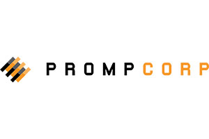 Prompcorp