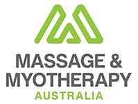 Massage and Myotherapy Association
