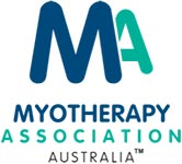 Myotherapy Association