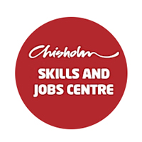 Chisholm skills and jobs centre events
